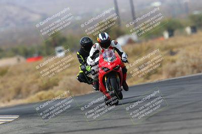 media/Apr-09-2022-SoCal Trackdays (Sat) [[c9e19a26ab]]/Turns 16 and 17 Exit (1030am)/